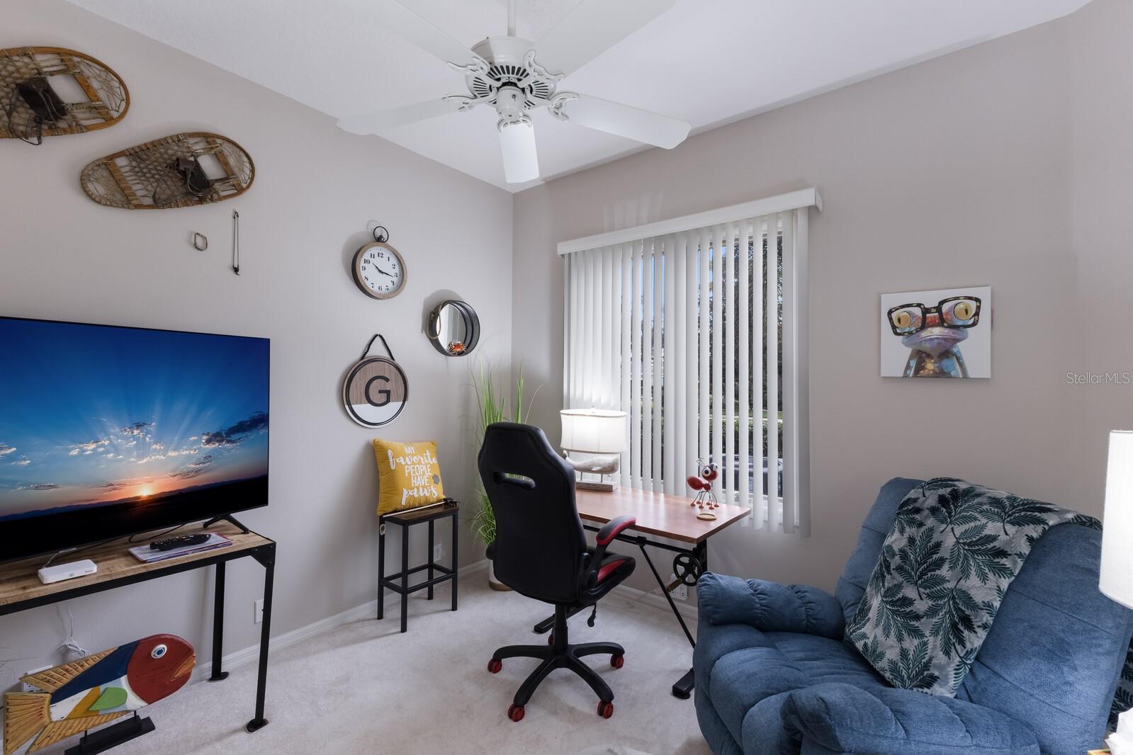 8706 52ND DR E, BRADENTON, FL, 34211