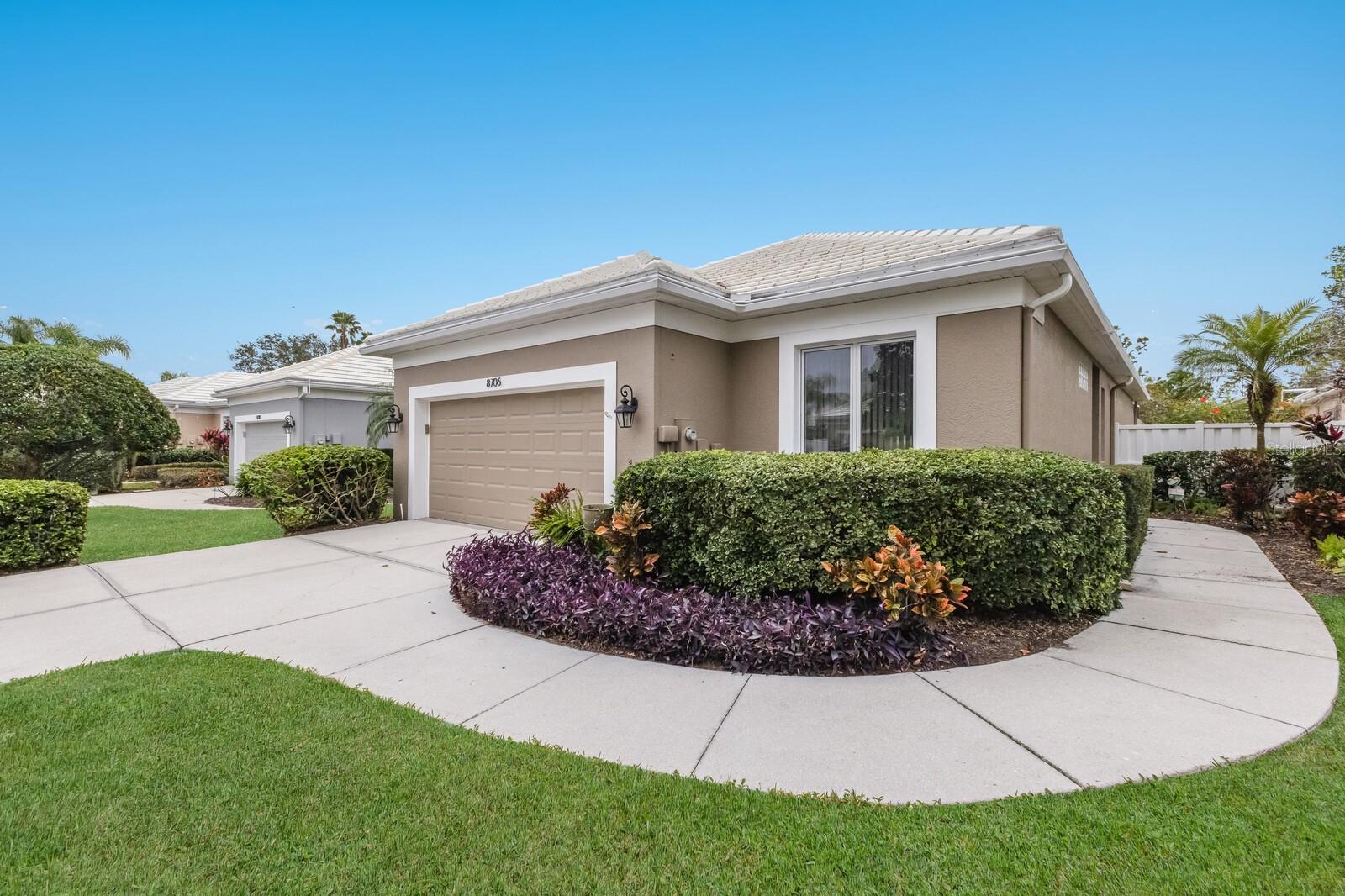 8706 52ND DR E, BRADENTON, FL, 34211