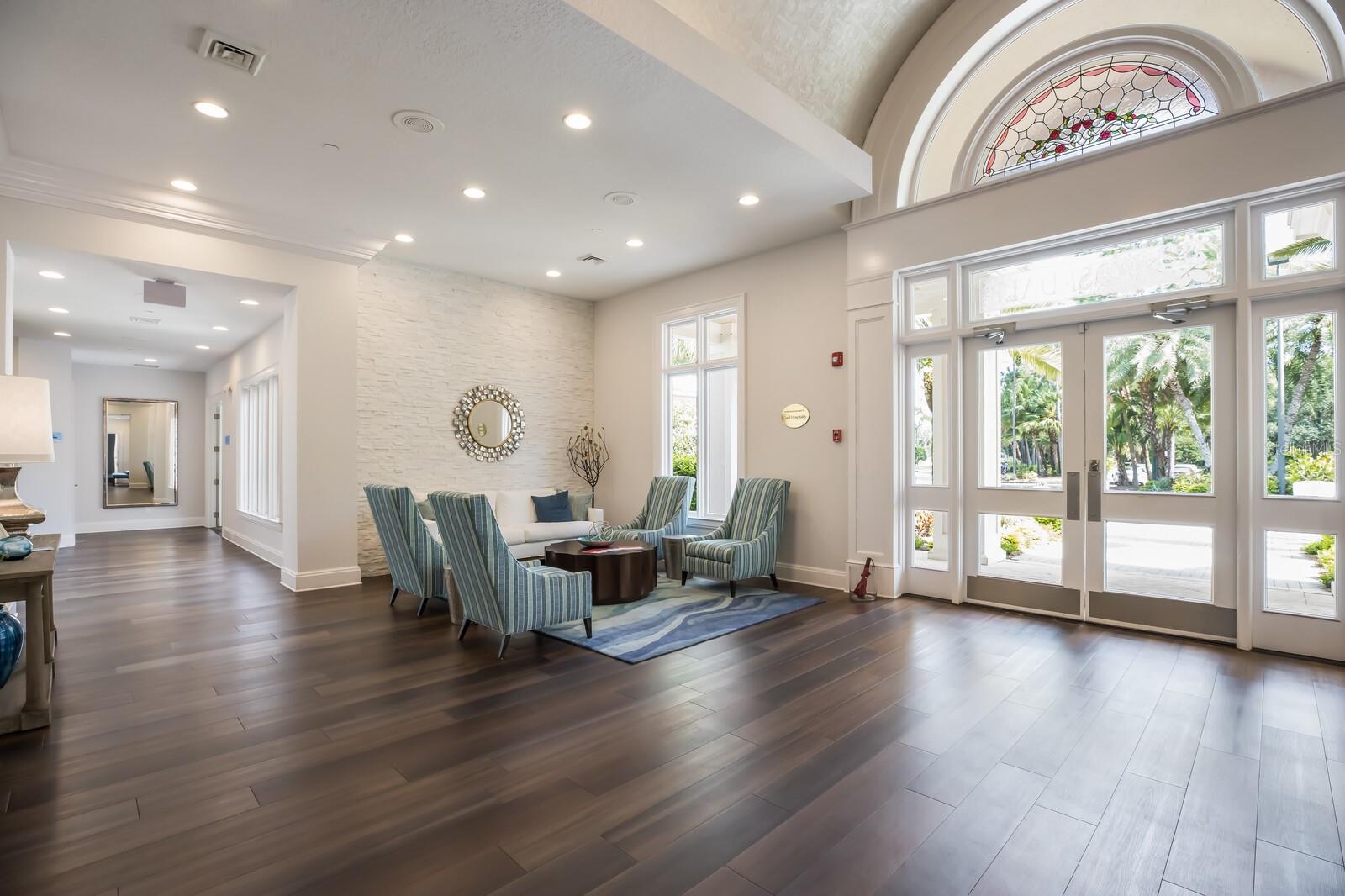 8706 52ND DR E, BRADENTON, FL, 34211