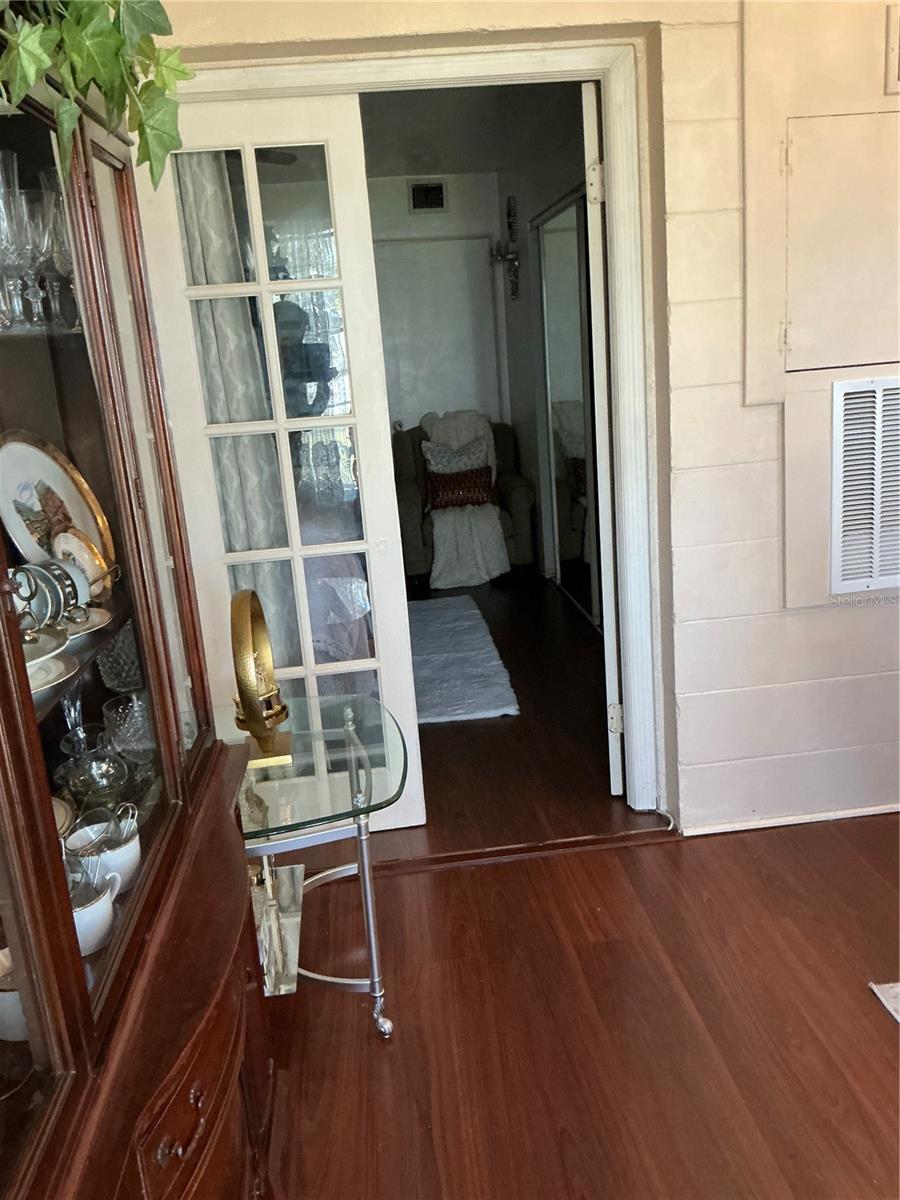 4300 58TH ST N #1909, KENNETH CITY, FL, 33709