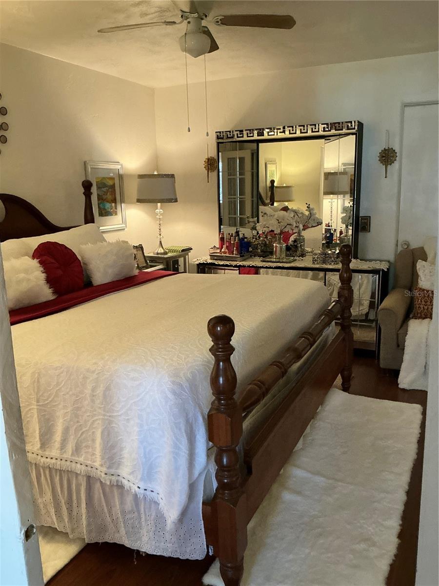 4300 58TH ST N #1909, KENNETH CITY, FL, 33709