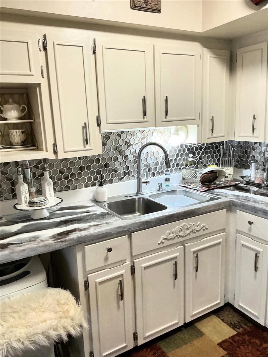 4300 58TH ST N #1909, KENNETH CITY, FL, 33709