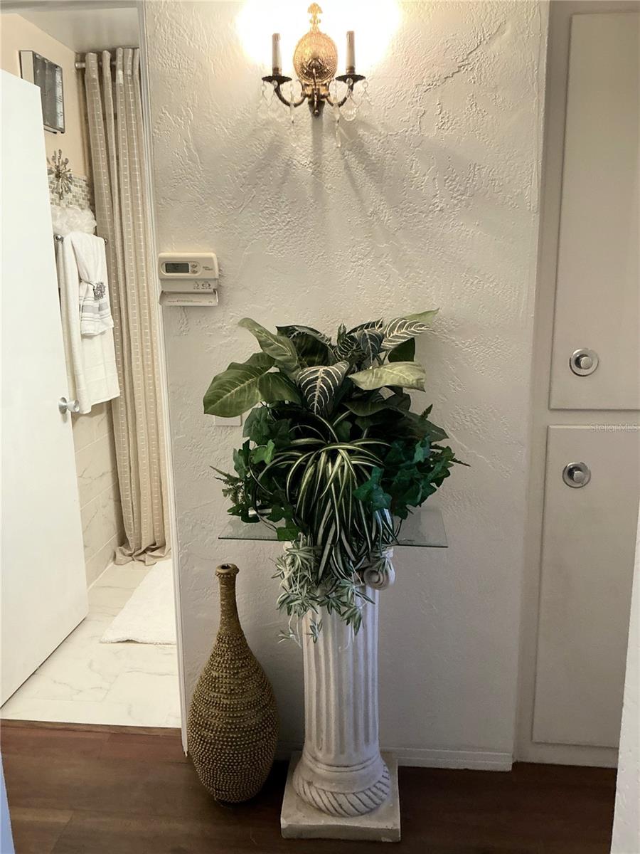 4300 58TH ST N #1909, KENNETH CITY, FL, 33709