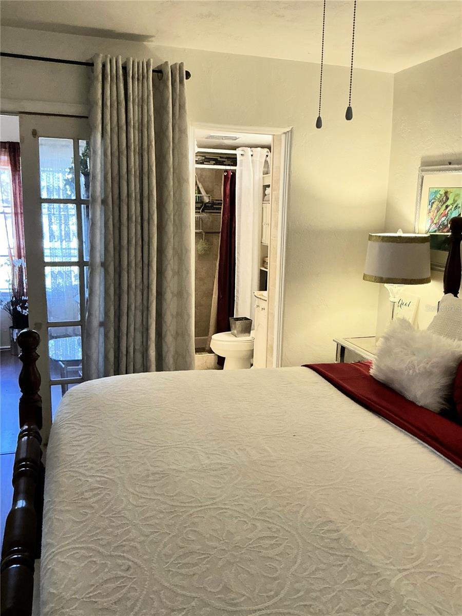 4300 58TH ST N #1909, KENNETH CITY, FL, 33709