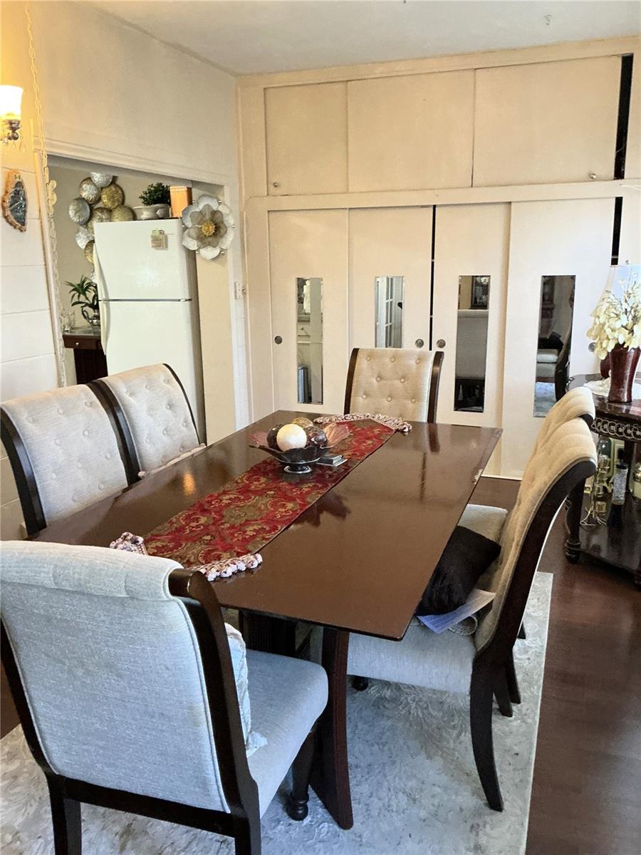 4300 58TH ST N #1909, KENNETH CITY, FL, 33709