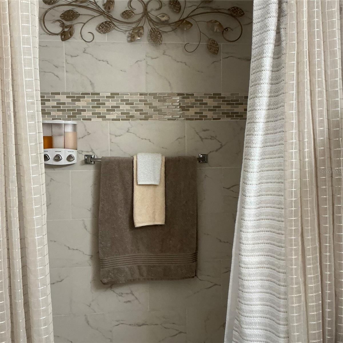 4300 58TH ST N #1909, KENNETH CITY, FL, 33709