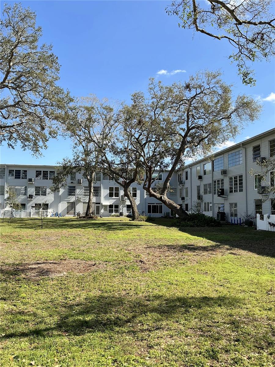 4300 58TH ST N #1909, KENNETH CITY, FL, 33709