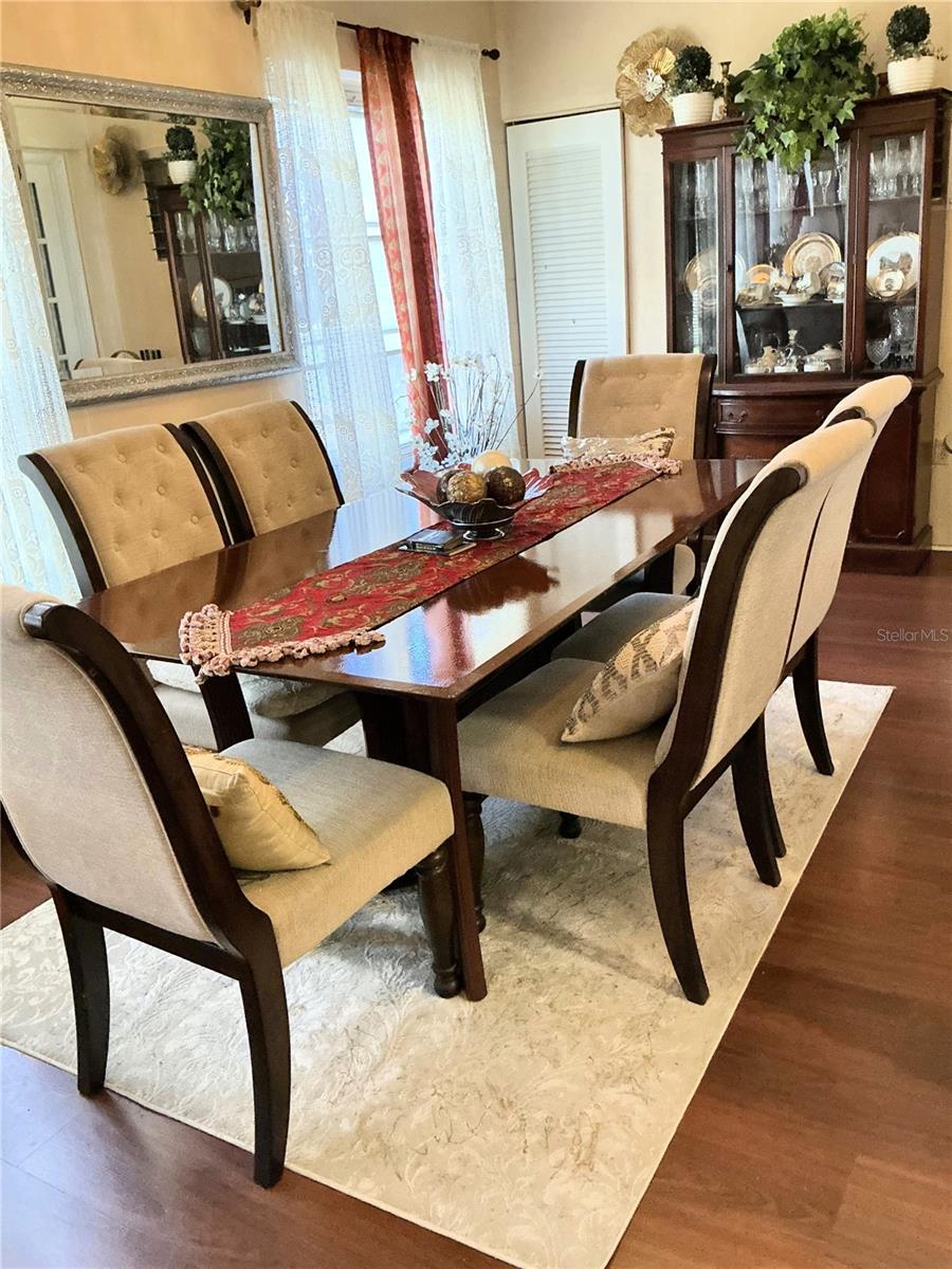 4300 58TH ST N #1909, KENNETH CITY, FL, 33709