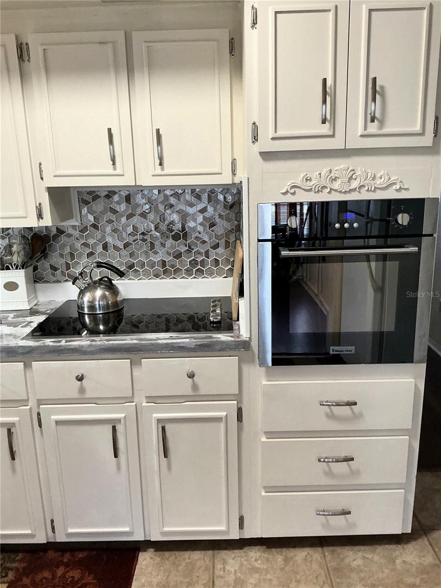 4300 58TH ST N #1909, KENNETH CITY, FL, 33709