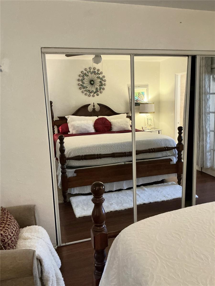 4300 58TH ST N #1909, KENNETH CITY, FL, 33709