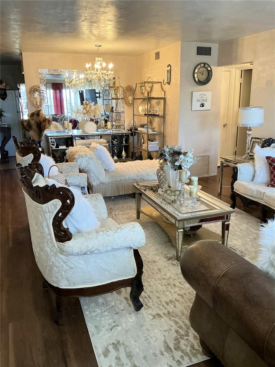 4300 58TH ST N #1909, KENNETH CITY, FL, 33709