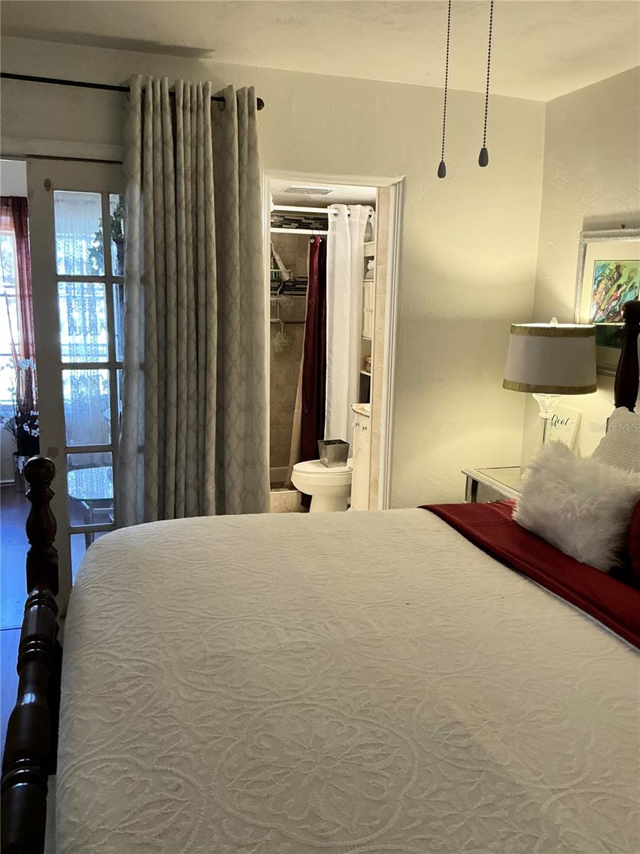 4300 58TH ST N #1909, KENNETH CITY, FL, 33709