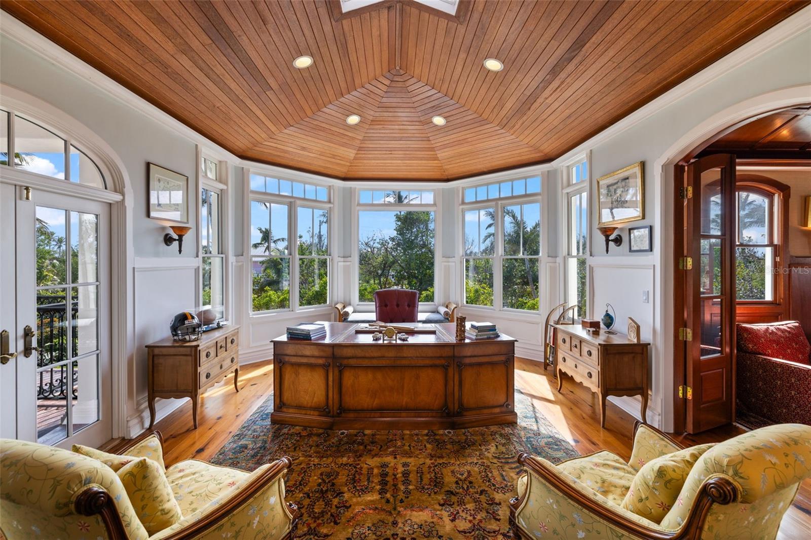 A4638952 Property Photo