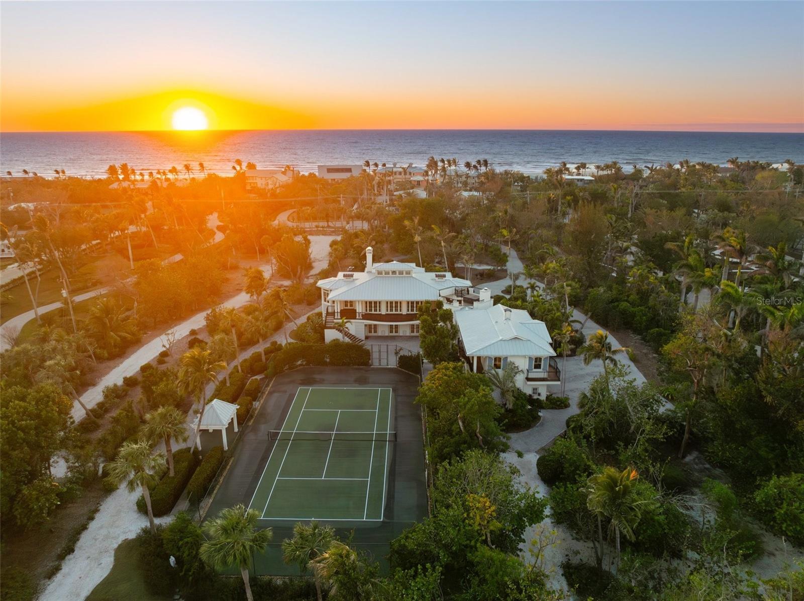 A4638952 Property Photo