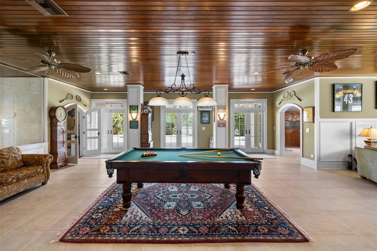 A4638952 Property Photo