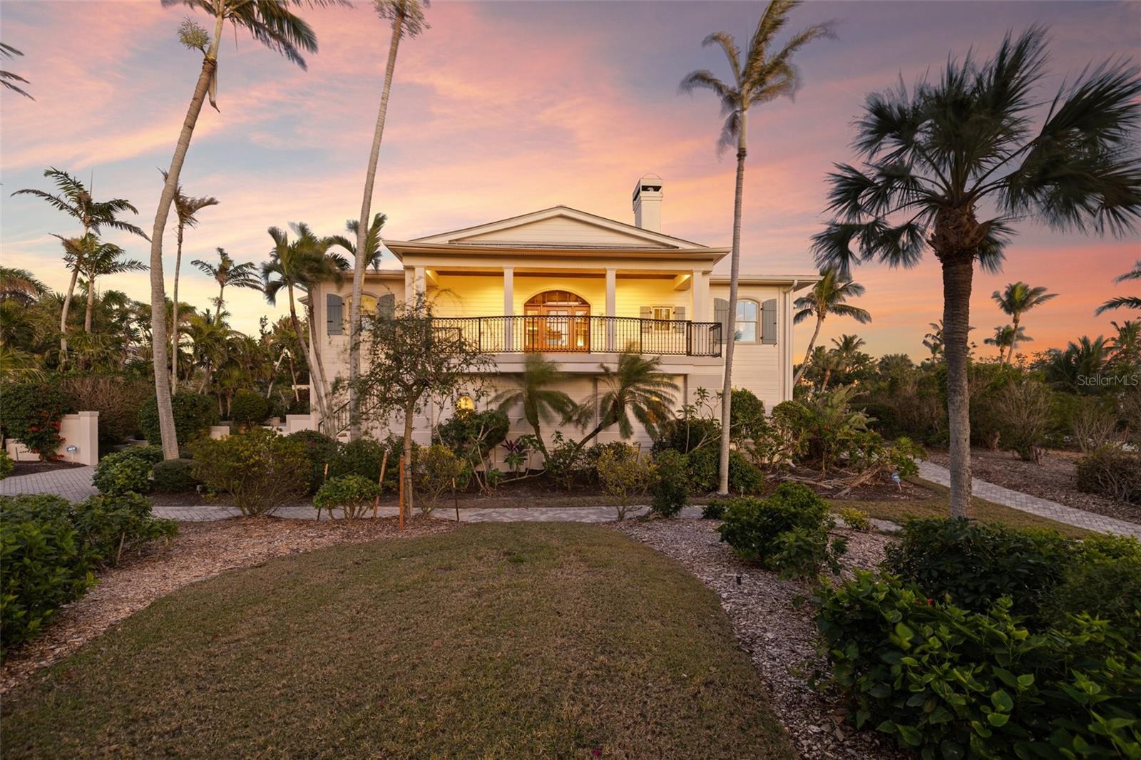 A4638952 Property Photo