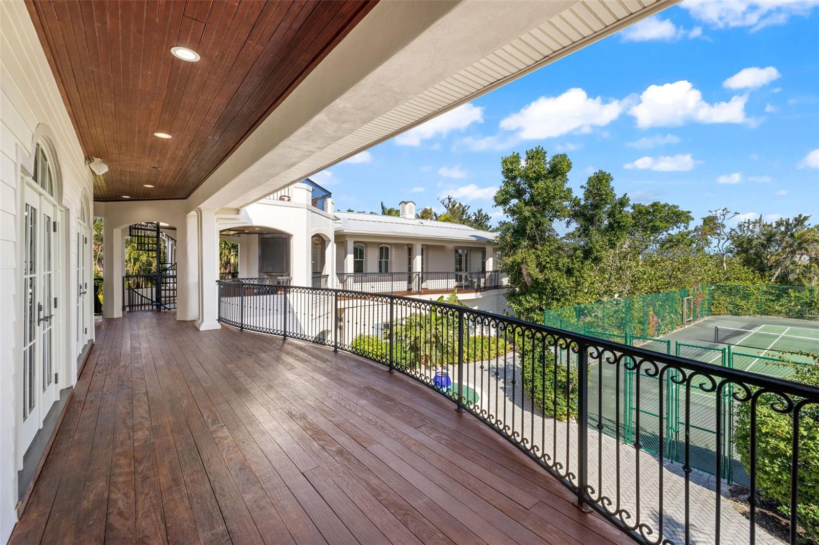 A4638952 Property Photo