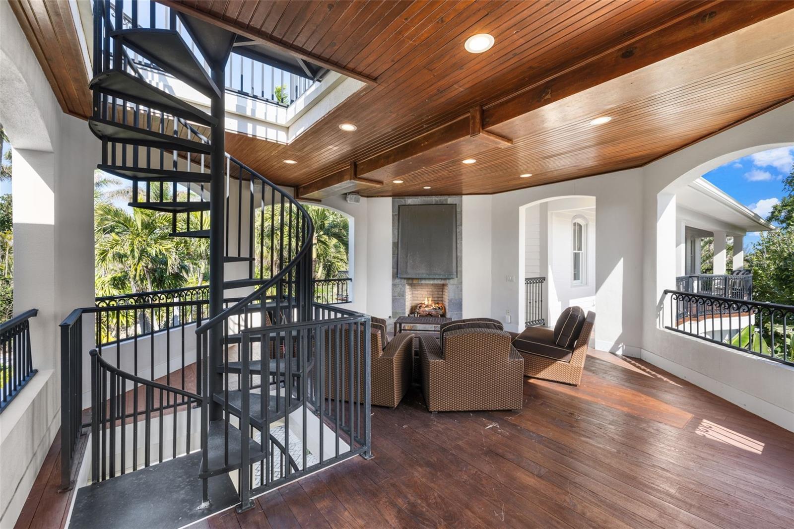 A4638952 Property Photo