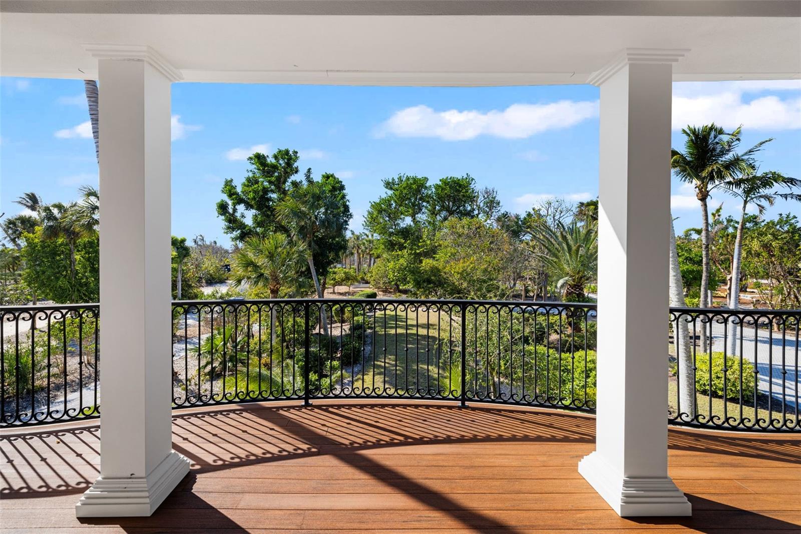 A4638952 Property Photo