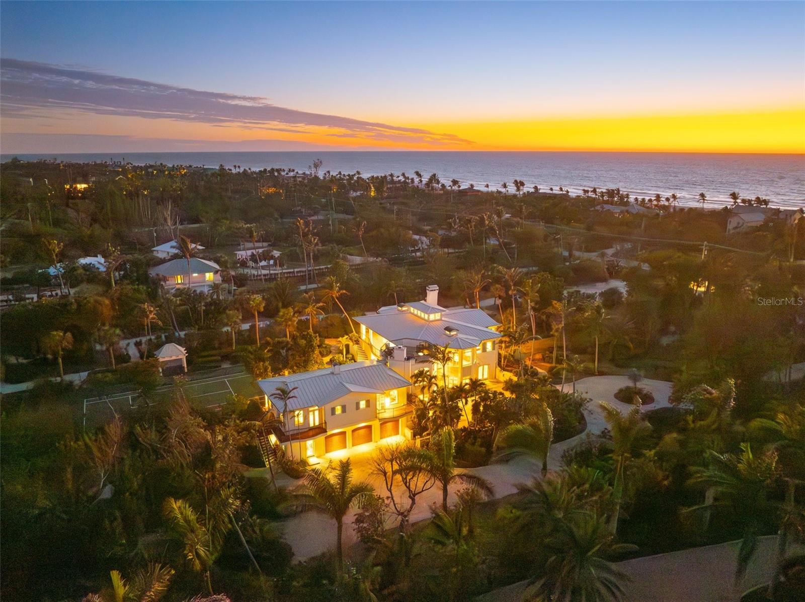 A4638952 Property Photo