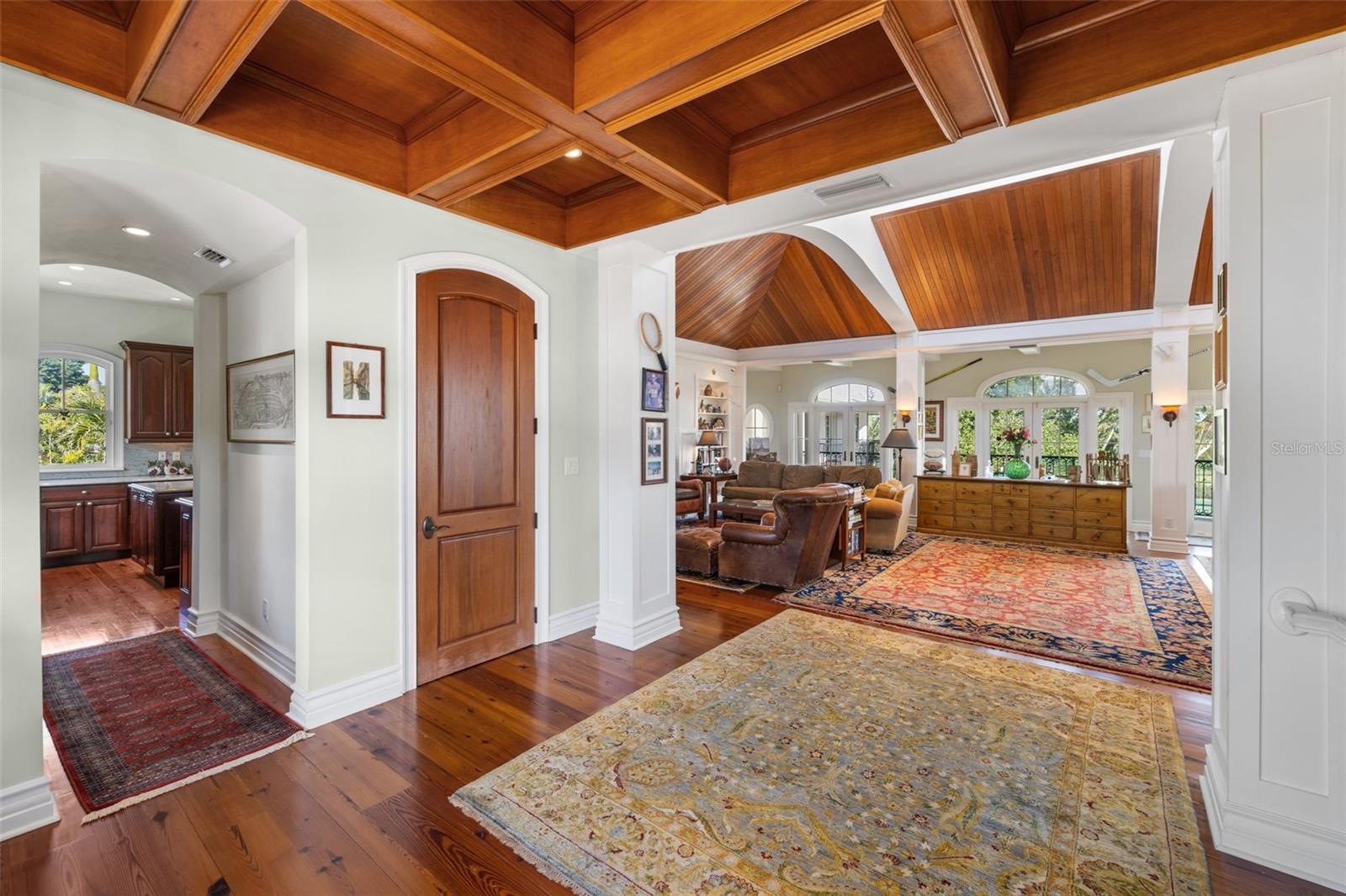 A4638952 Property Photo