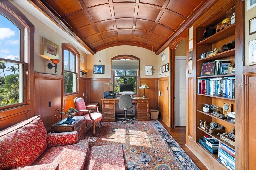 A4638952 Property Photo