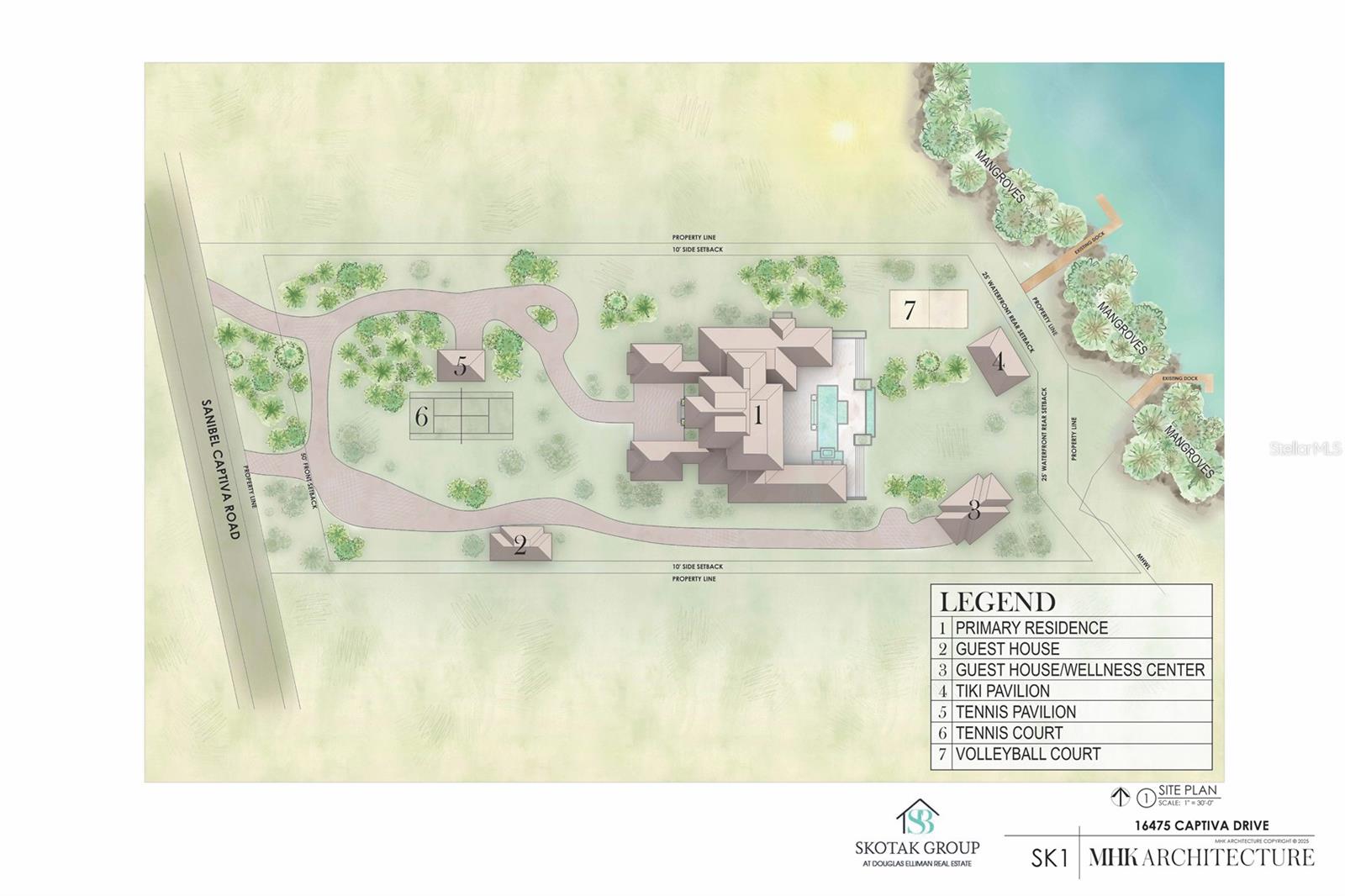 A4638952 Property Photo