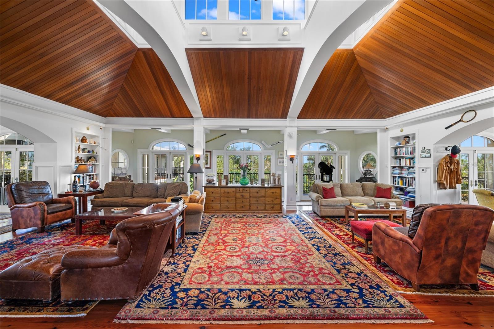 A4638952 Property Photo