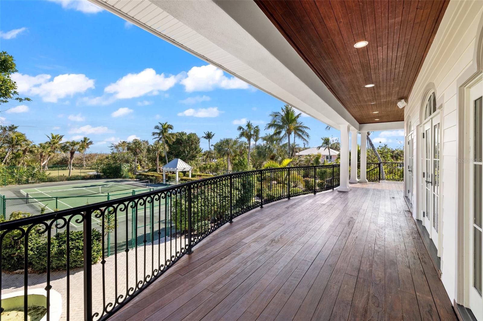 A4638952 Property Photo