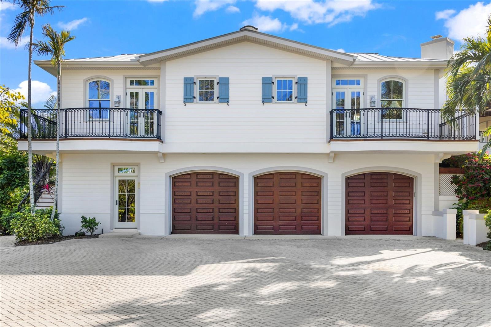 A4638952 Property Photo