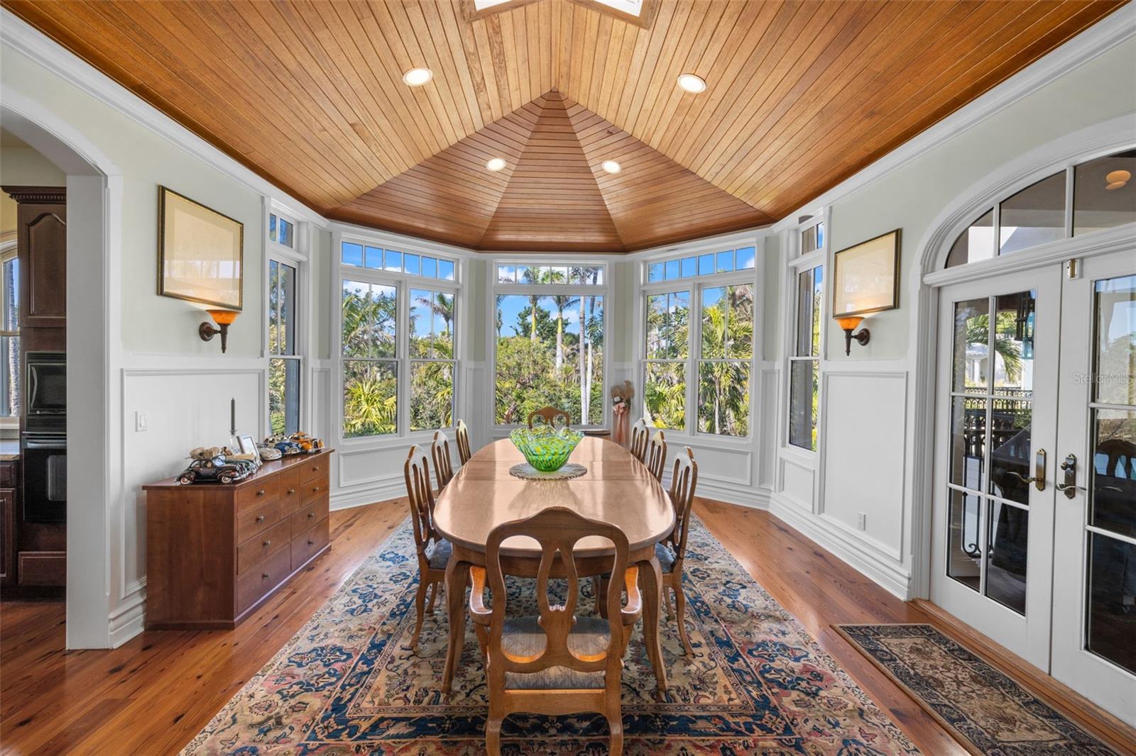 A4638952 Property Photo