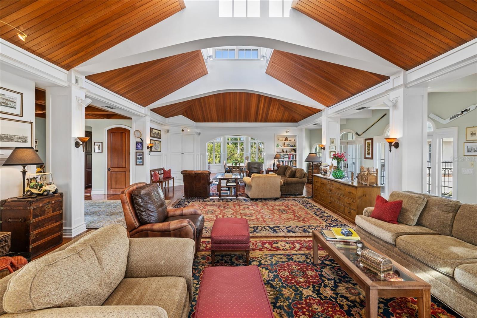 A4638952 Property Photo