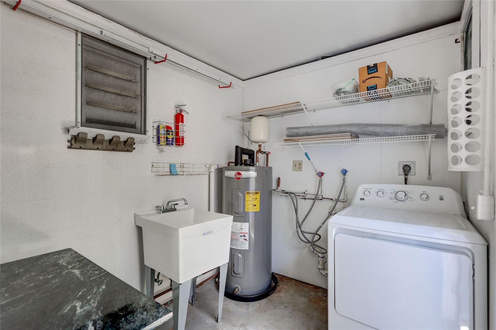 A4638966 Property Photo