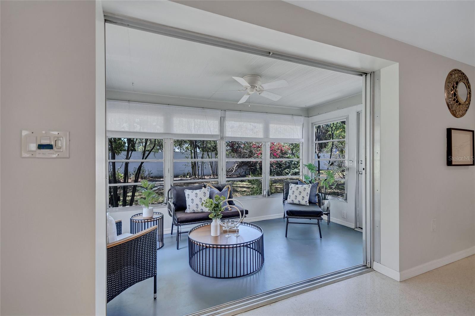 A4638966 Property Photo