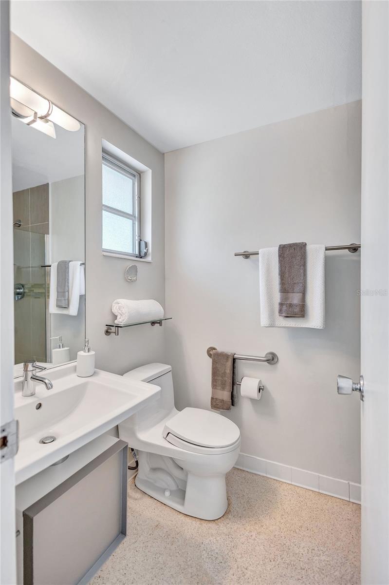 A4638966 Property Photo