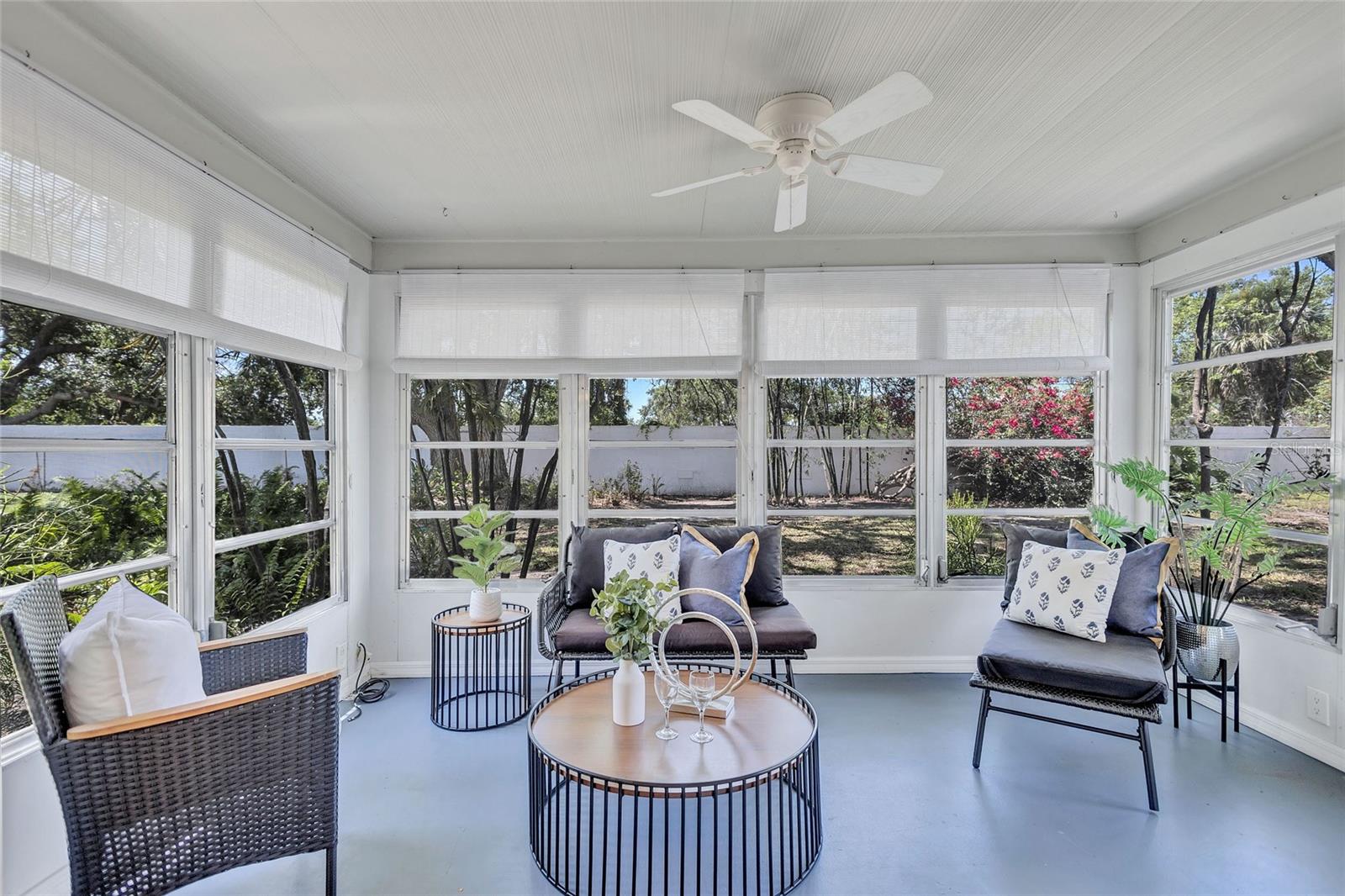 A4638966 Property Photo