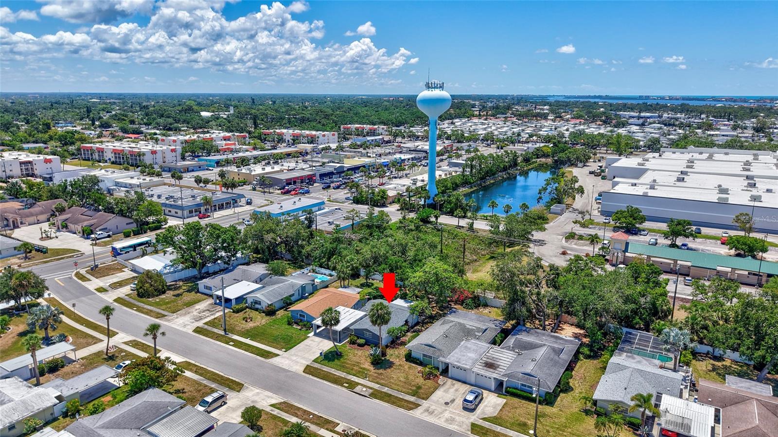 A4638966 Property Photo