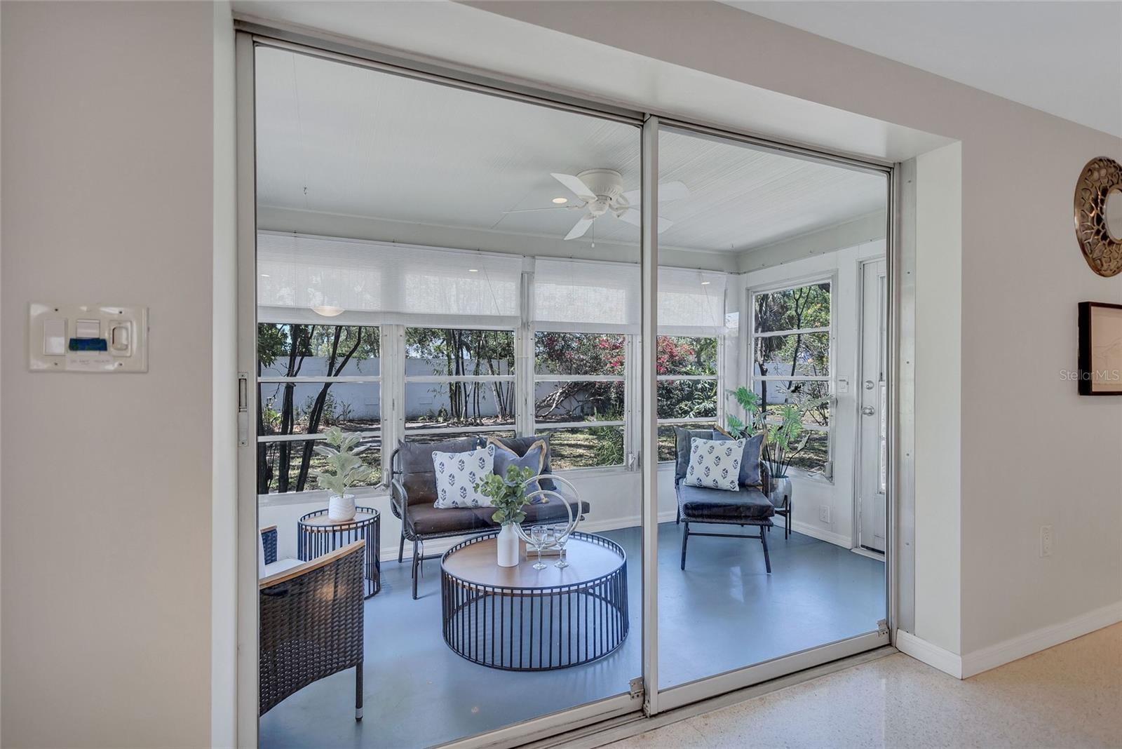 A4638966 Property Photo