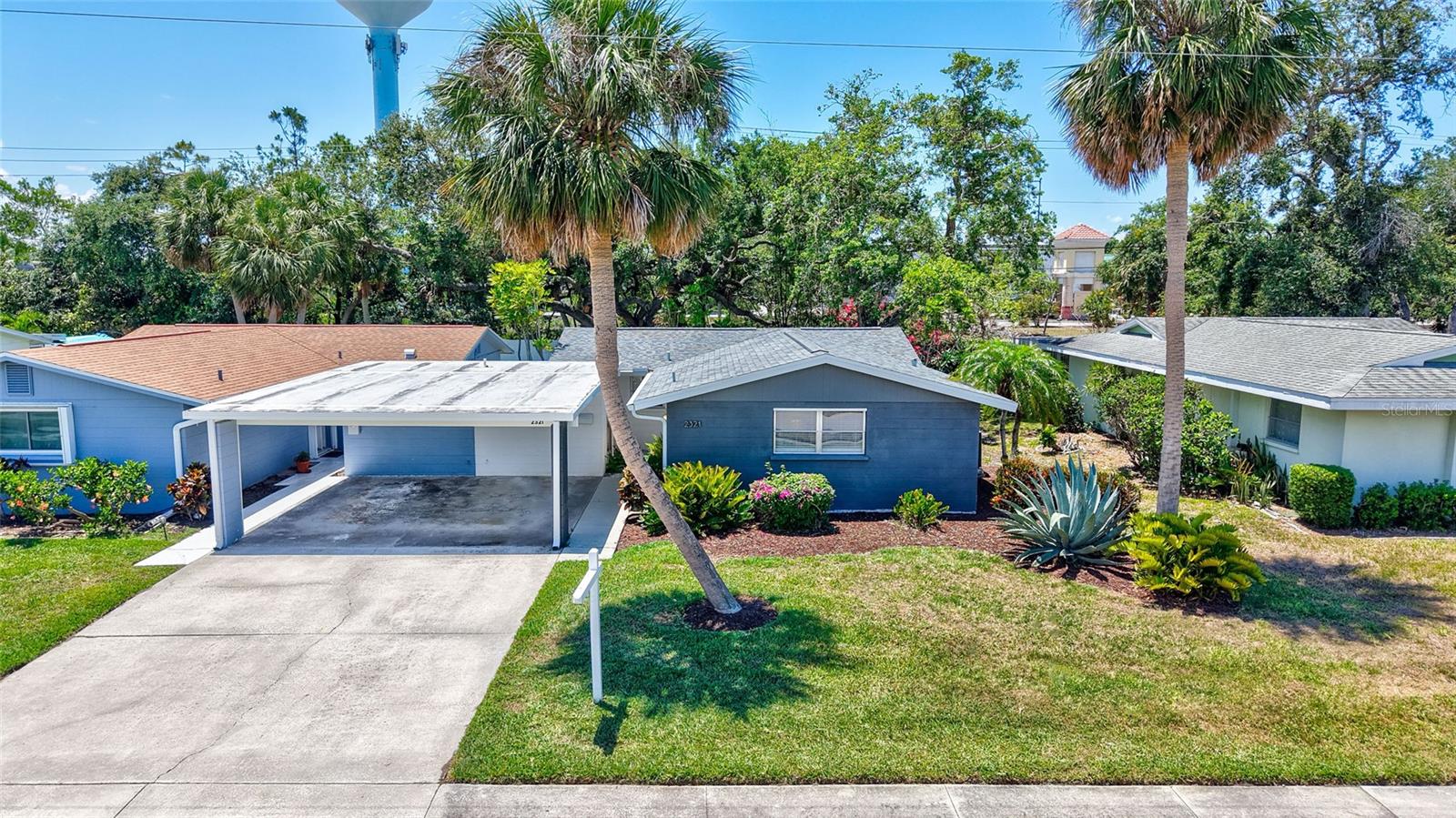 A4638966 Property Photo