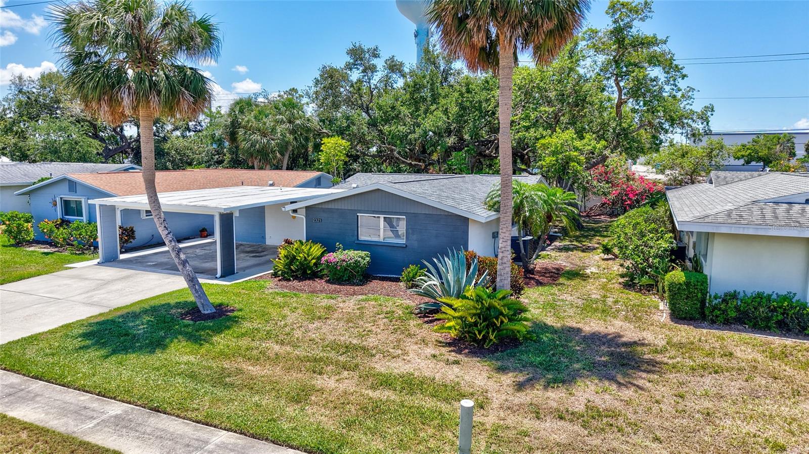 A4638966 Property Photo