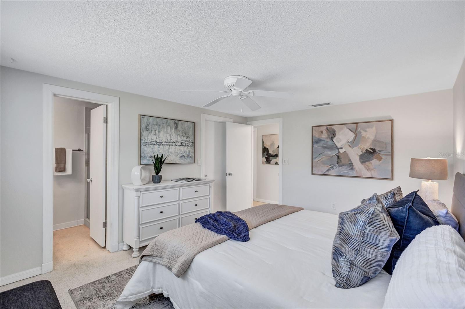 A4638966 Property Photo