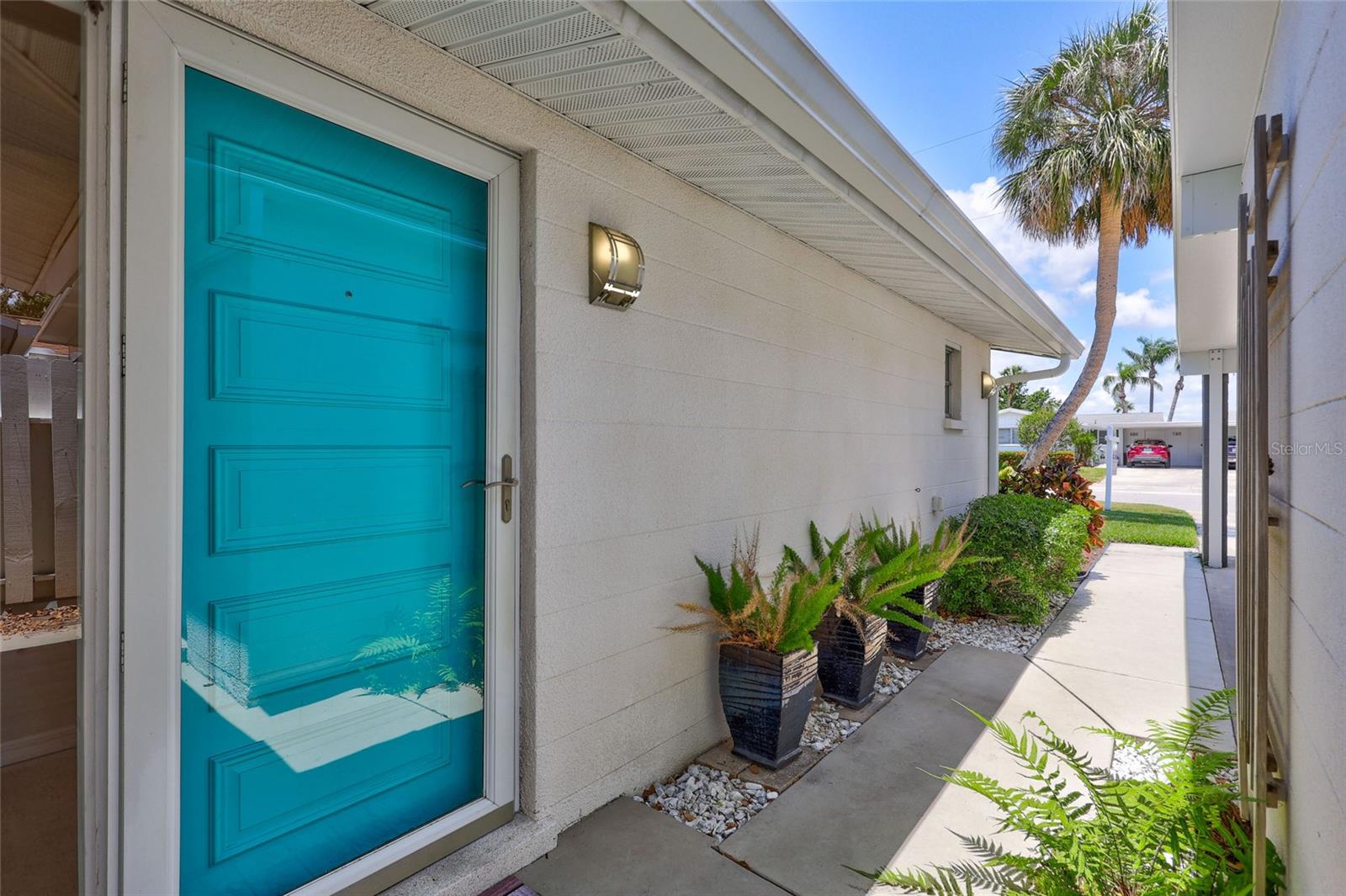 A4638966 Property Photo