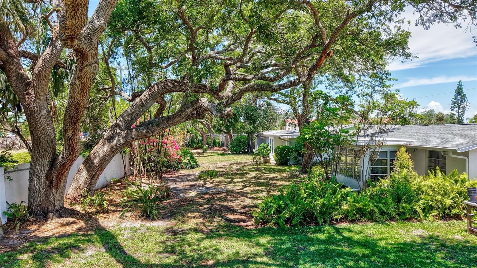 A4638966 Property Photo