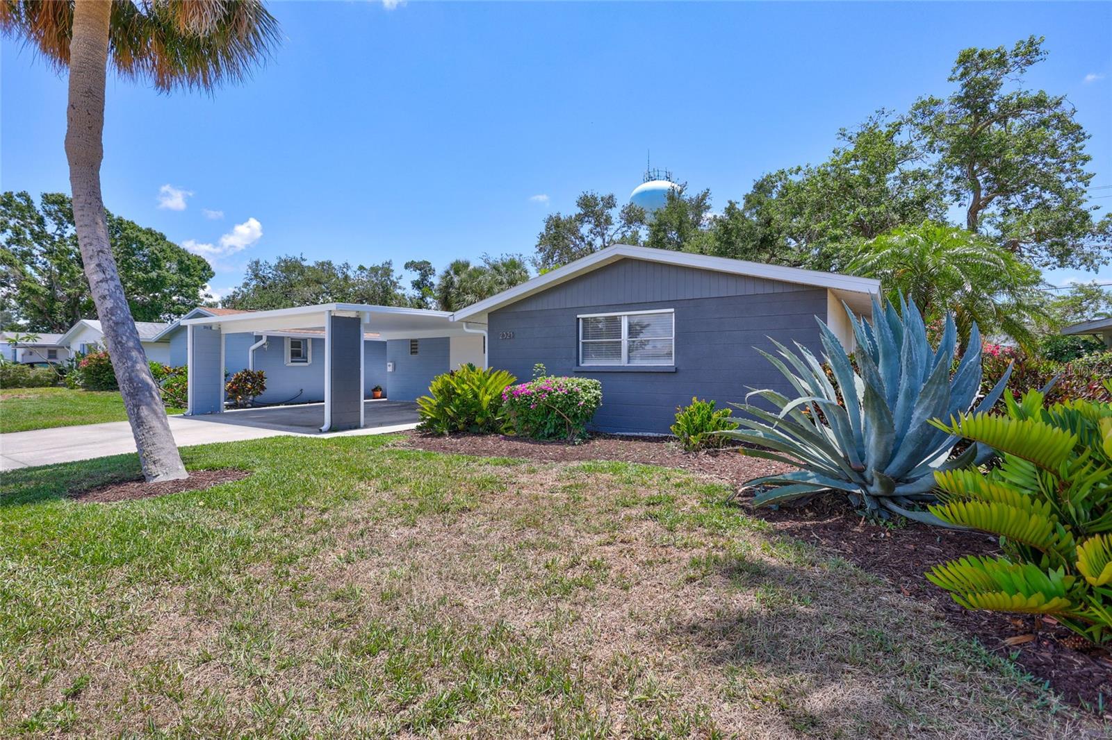 A4638966 Property Photo