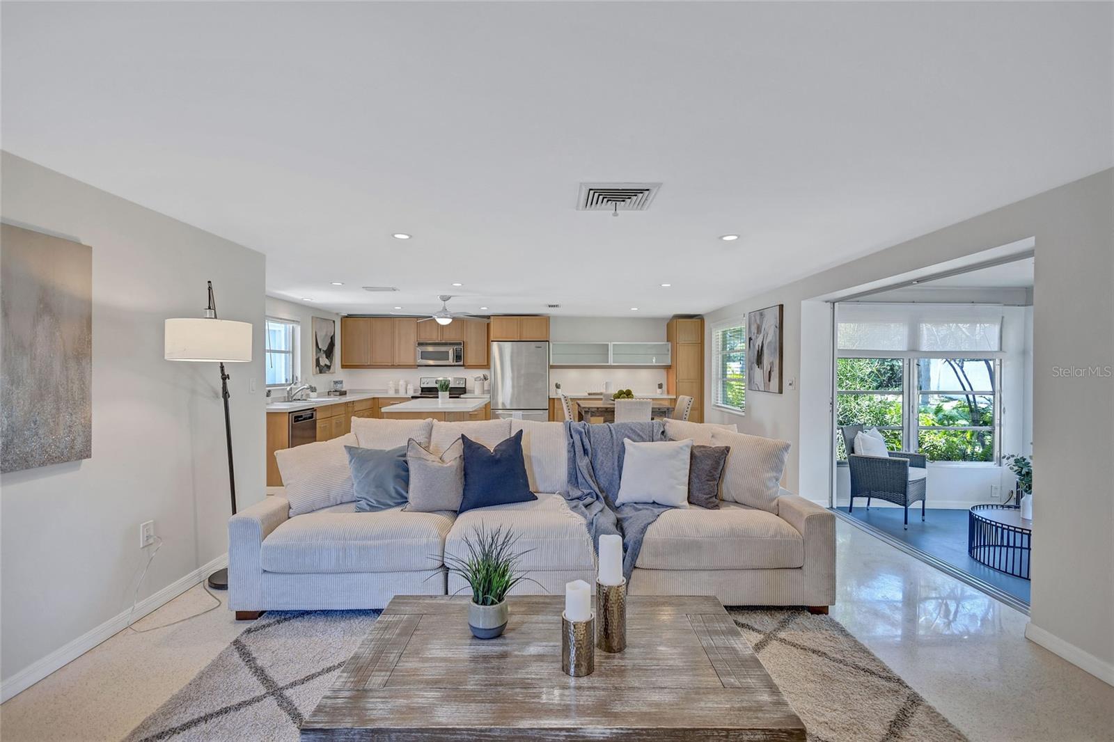 A4638966 Property Photo