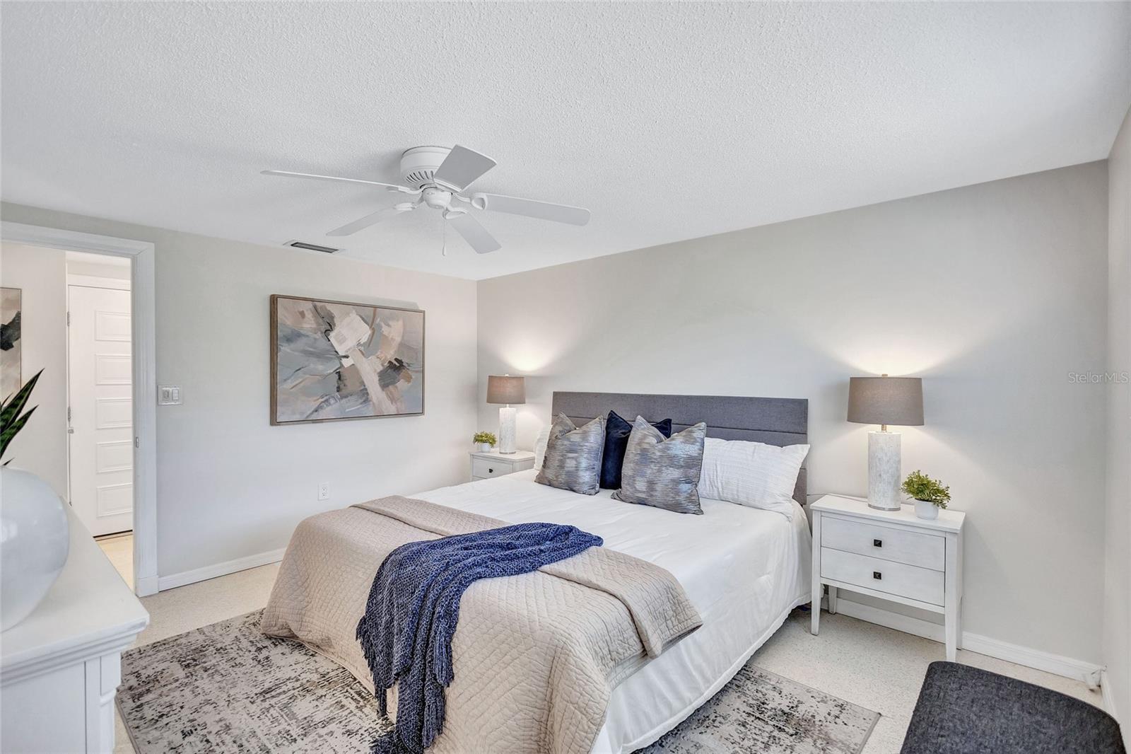 A4638966 Property Photo