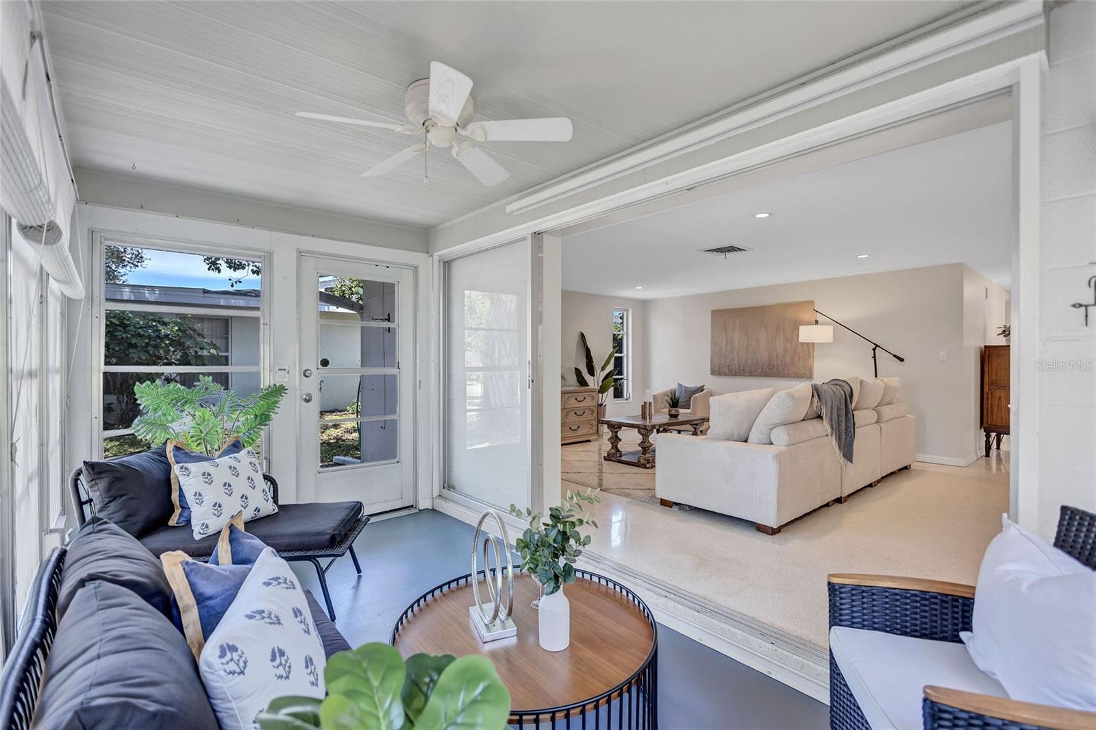 A4638966 Property Photo