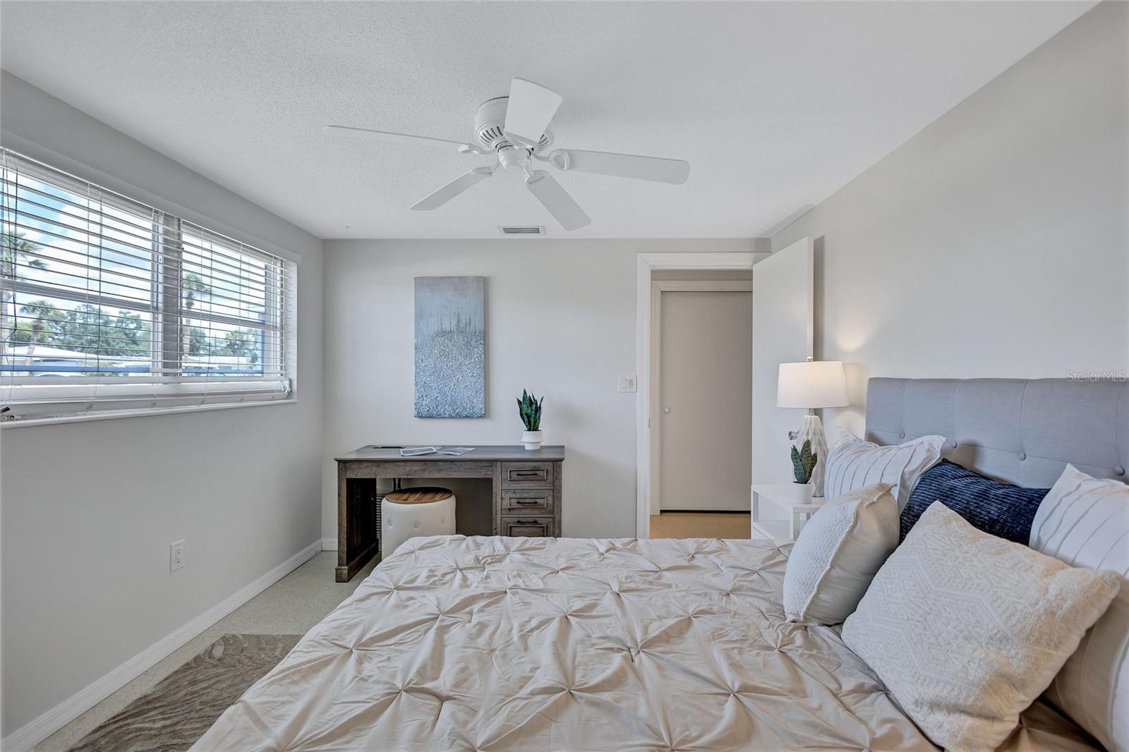 A4638966 Property Photo