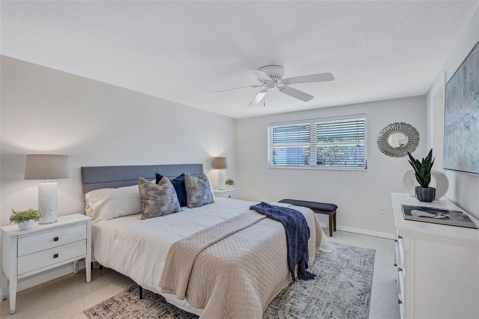 A4638966 Property Photo