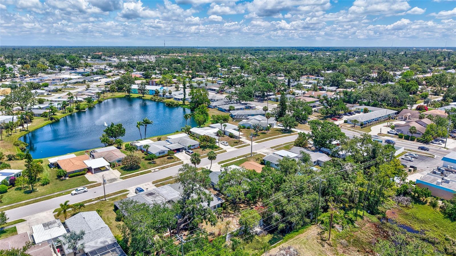 A4638966 Property Photo